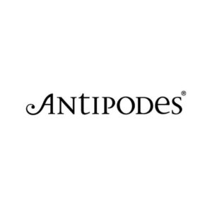 Antipodes