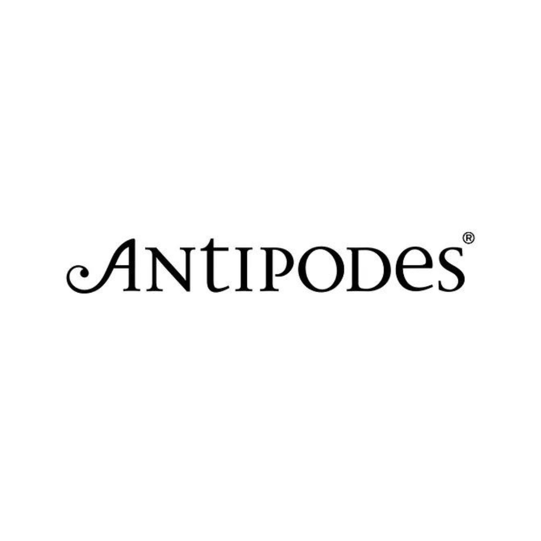 Antipodes