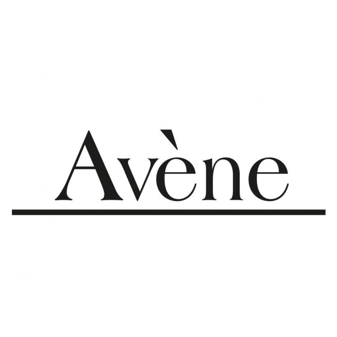 Avene