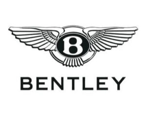 BENTLEY