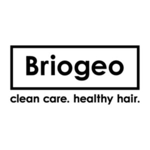 BRIOGEO