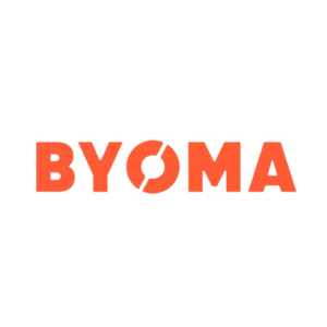 BYOMA