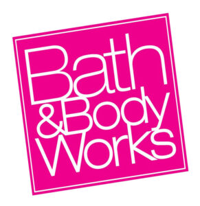 Bath & Body Works