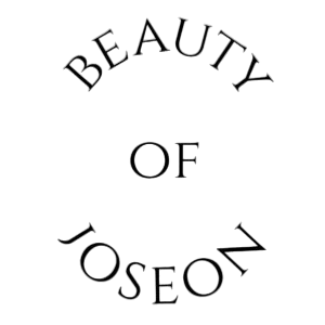 Beauty of Joseon