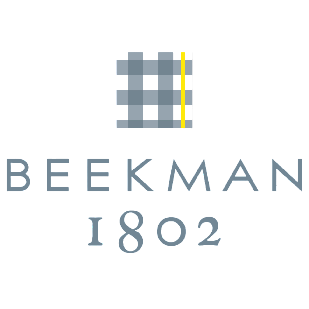 Beekman 1802