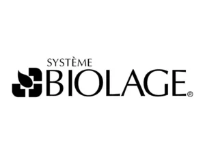 Biolage