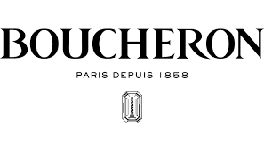 Boucheron