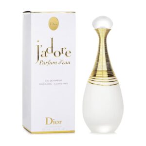 Christian Dior J'adore D'eau de Parfum (100ml)