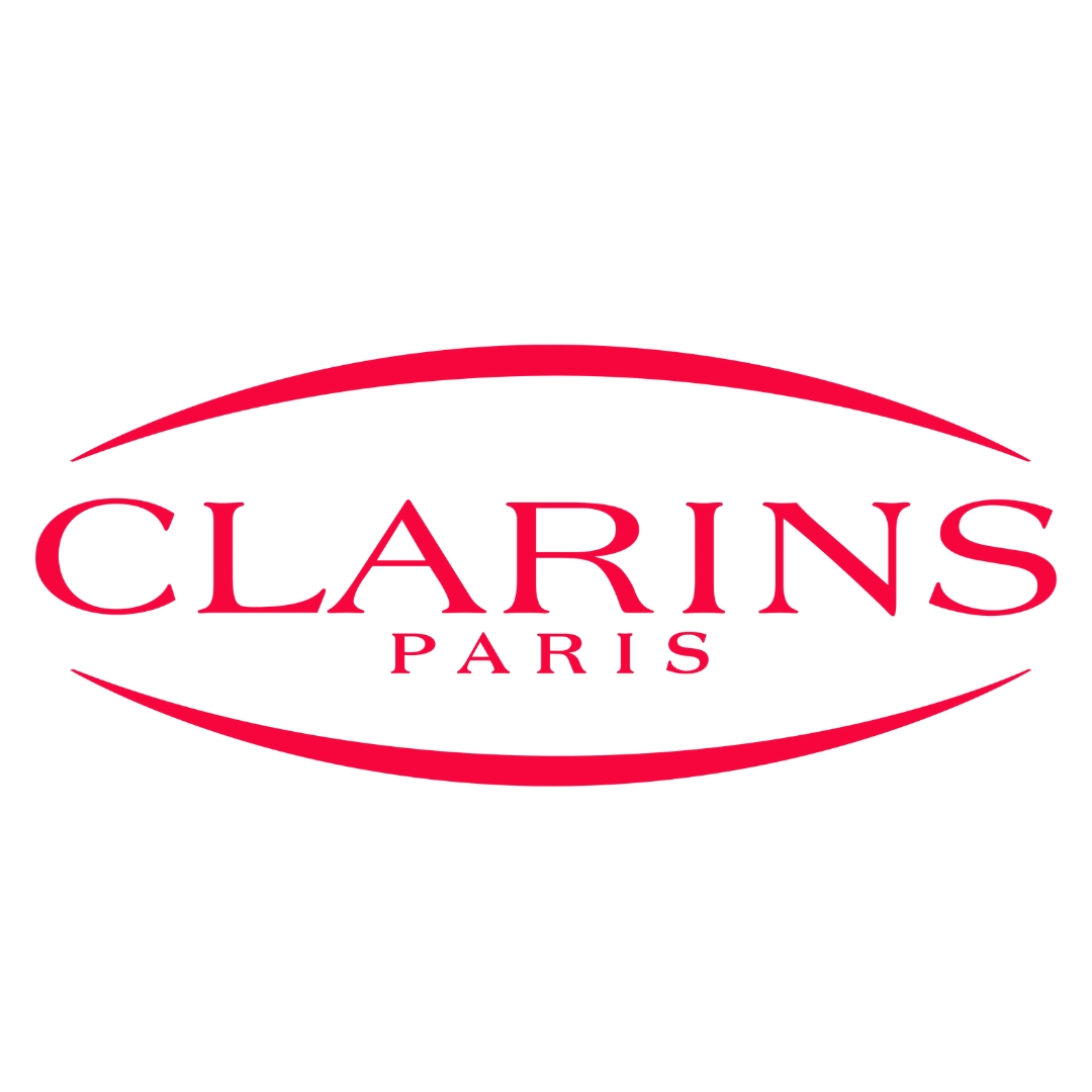 Clarins