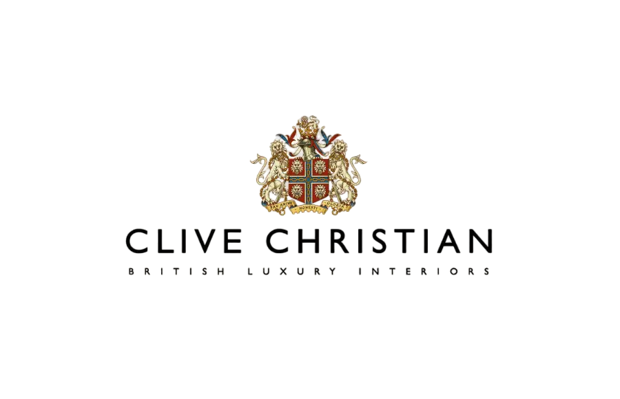 Clive Christian