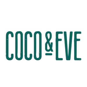 Coco & Eve