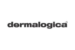 Dermalogica