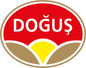 Dogus