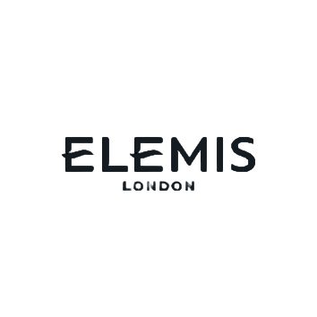 Elemis