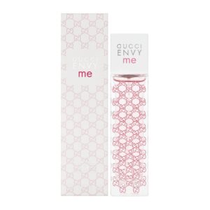 GUCCI Envy Me EDT Travel Size (30ml)