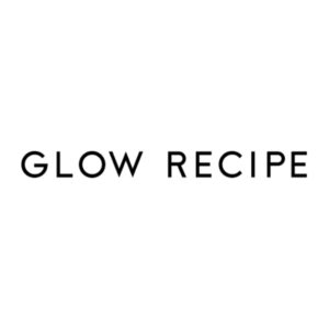 Glow Recipe