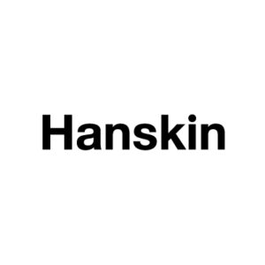 Hanskin