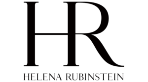 Helena Rubinstein