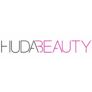 Huda Beauty