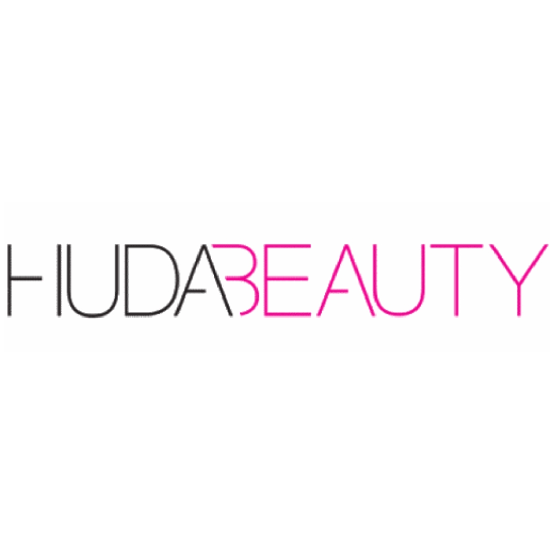 Huda Beauty