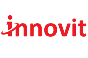 InnoVit