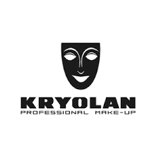 Kryolan