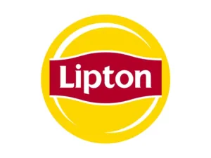 Lipton