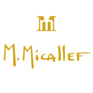 MICALLEF