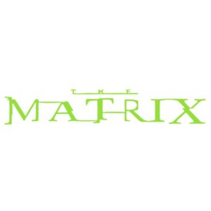 Matrix