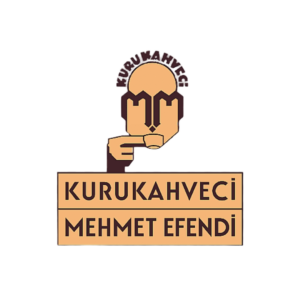 Mehmet Efendi