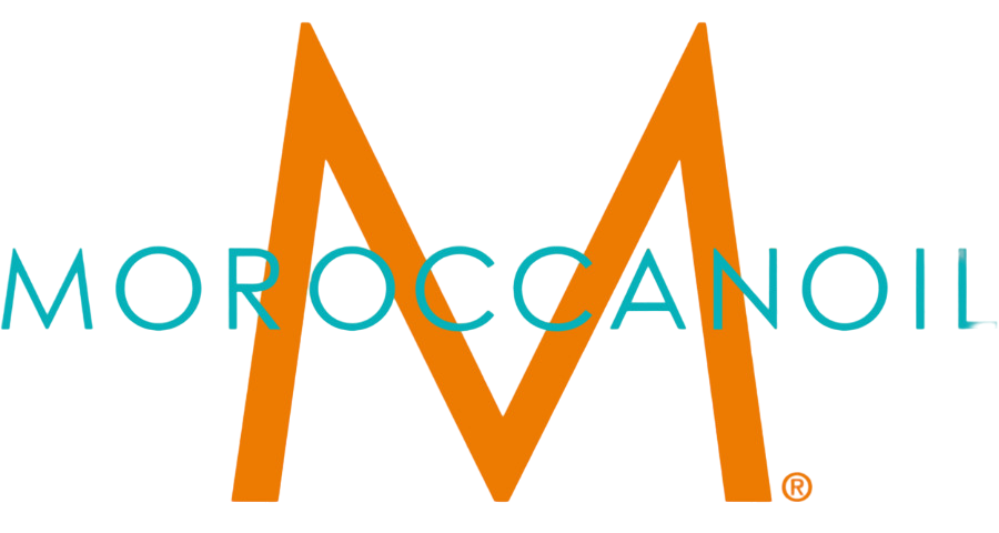 Moroccanoil