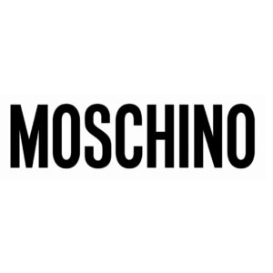 Moschino