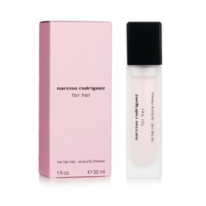 Narciso Rodriguez For Her Hair Mist (30ml)