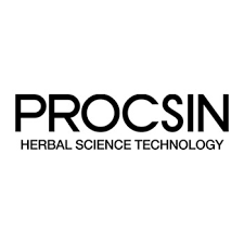 PROCSIN