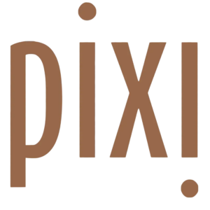 Pixi