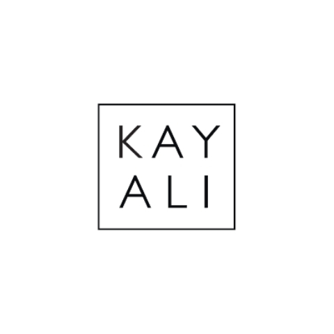 Kayali