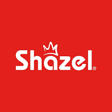 Shazel