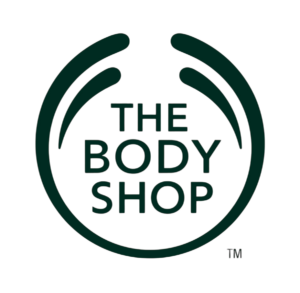 The Body Shop