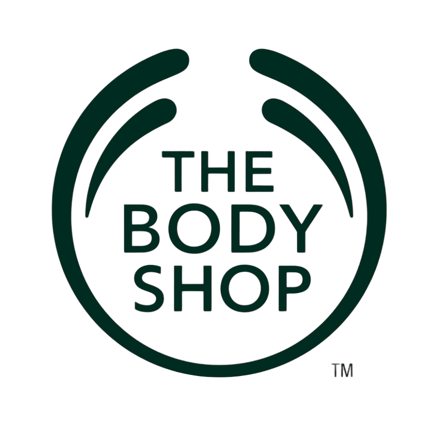 The Body Shop