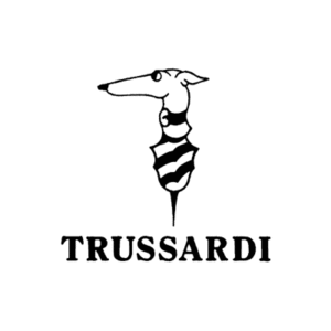 Trussardi