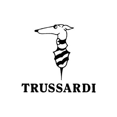 Trussardi