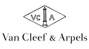 Van Cleef & Arpels