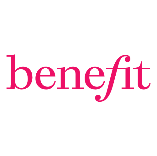 benefit