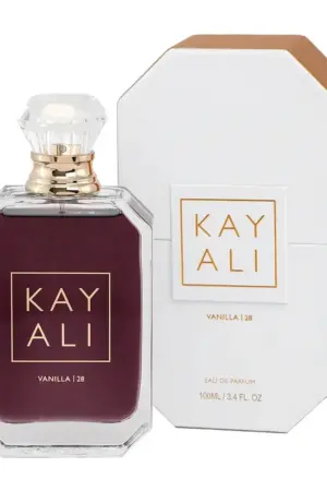 KAYALI Vanilla 28 EDP (100ml)