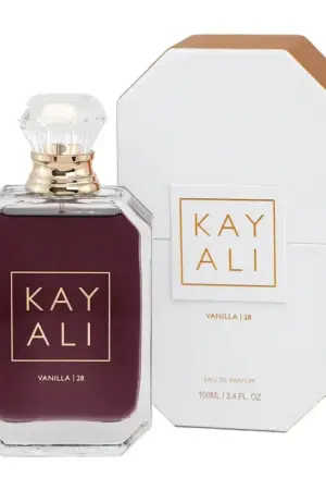 KAYALI Vanilla 28 EDP (100ml)