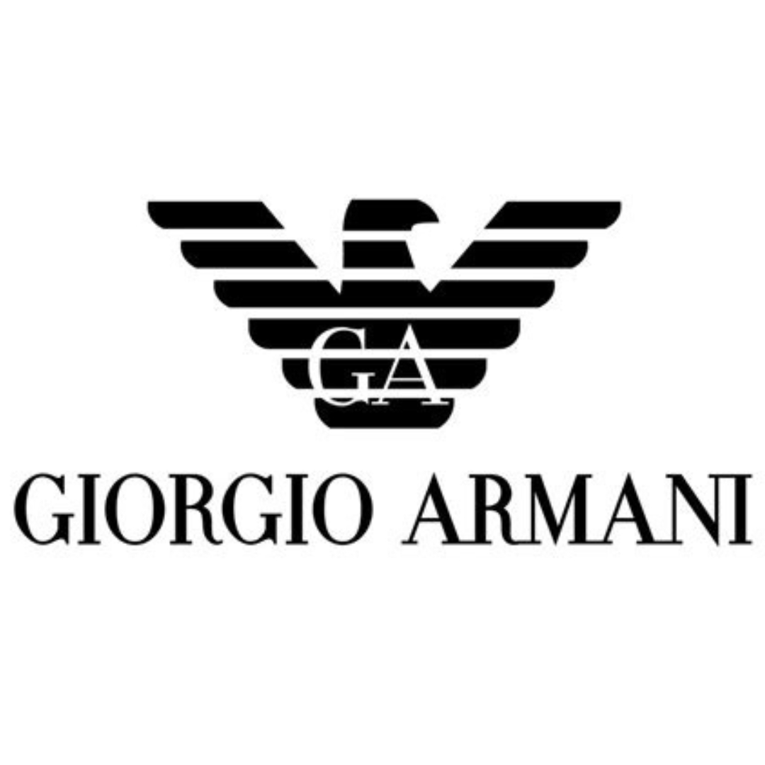 Armani