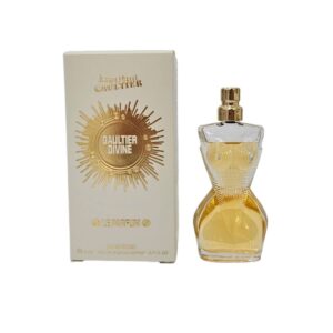 Jean Paul Gaultier Divine La Parfum Travel Size (6ml)