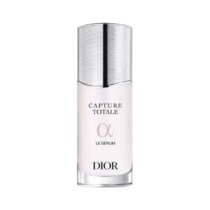 DIOR Capture Totale Le Serum (10ml)