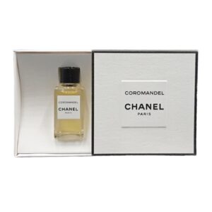 Chanel Paris Coromandel EDP / Travel Size (4ml)