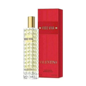 VALENTINO VOCE VIVA EDP (15ml)